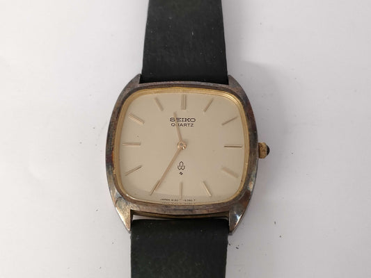 SEIKO 4130-5350 Men's Watch