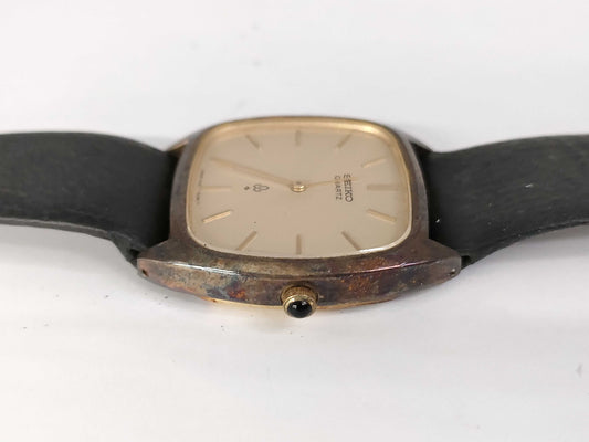 SEIKO 4130-5350 Men's Watch