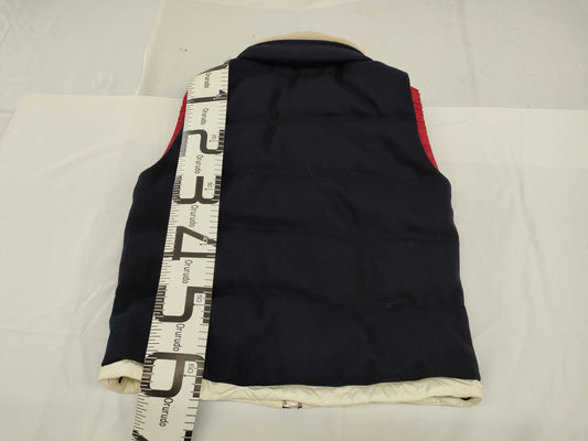 MONCLER Vest Best