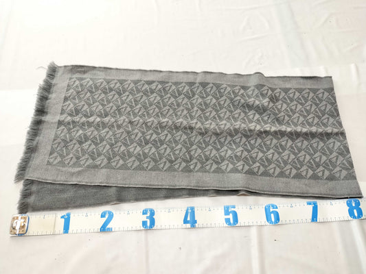 VALENTINO Scarf Scarf