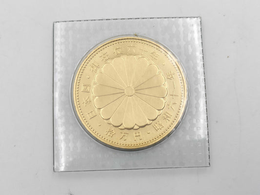 K24 20.0g Other small items