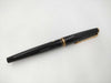MONTBLANC Fountain Pen Nib 585 Pen Fountain Pen