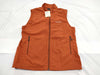 Montbell O.D. Vest 1103253 with tag