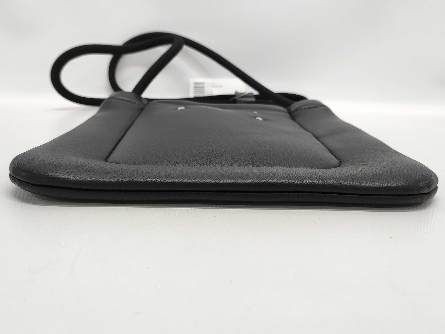 Margiela Shoulder Bag