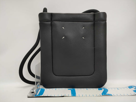 Margiela Shoulder Bag