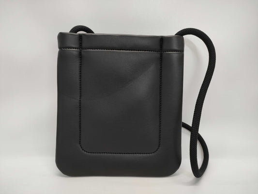 Margiela Shoulder Bag