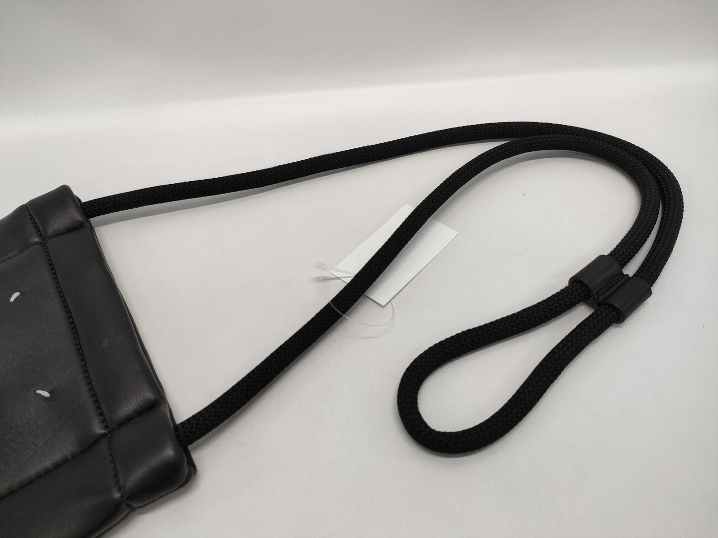 Margiela Shoulder Bag