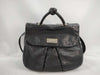 MARC BY MARC JACOBS Leather 2-Way Shoulder Bag