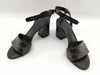 LOUIS VUITTON Horizon Line/Sandals Sandals