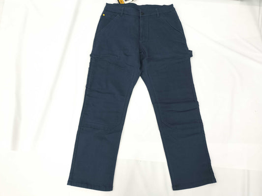 CAT Caterpillar Work Pants