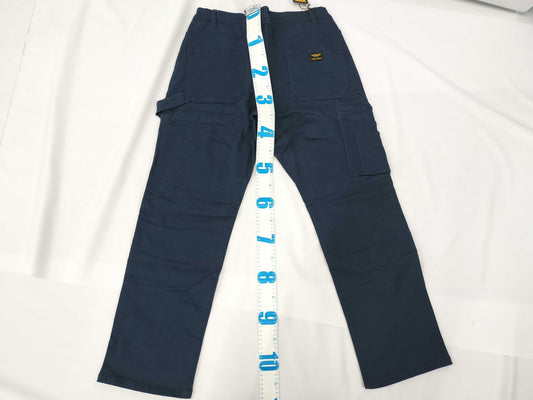 CAT Caterpillar Work Pants