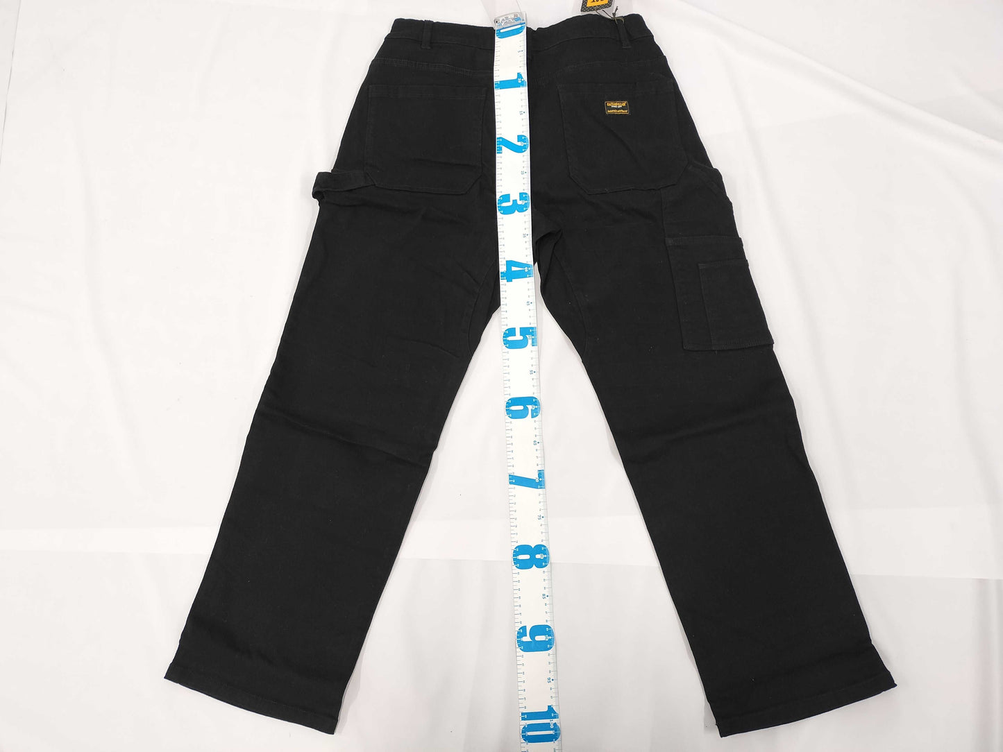 CAT Caterpillar Work Pants