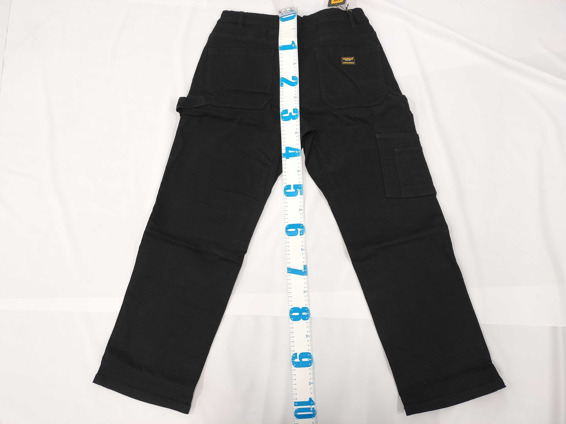 CAT Caterpillar Work Pants