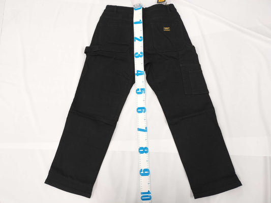 CAT Caterpillar Work Pants