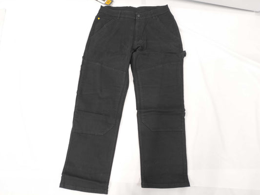 CAT Caterpillar Work Pants