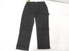 CAT Caterpillar Work Pants
