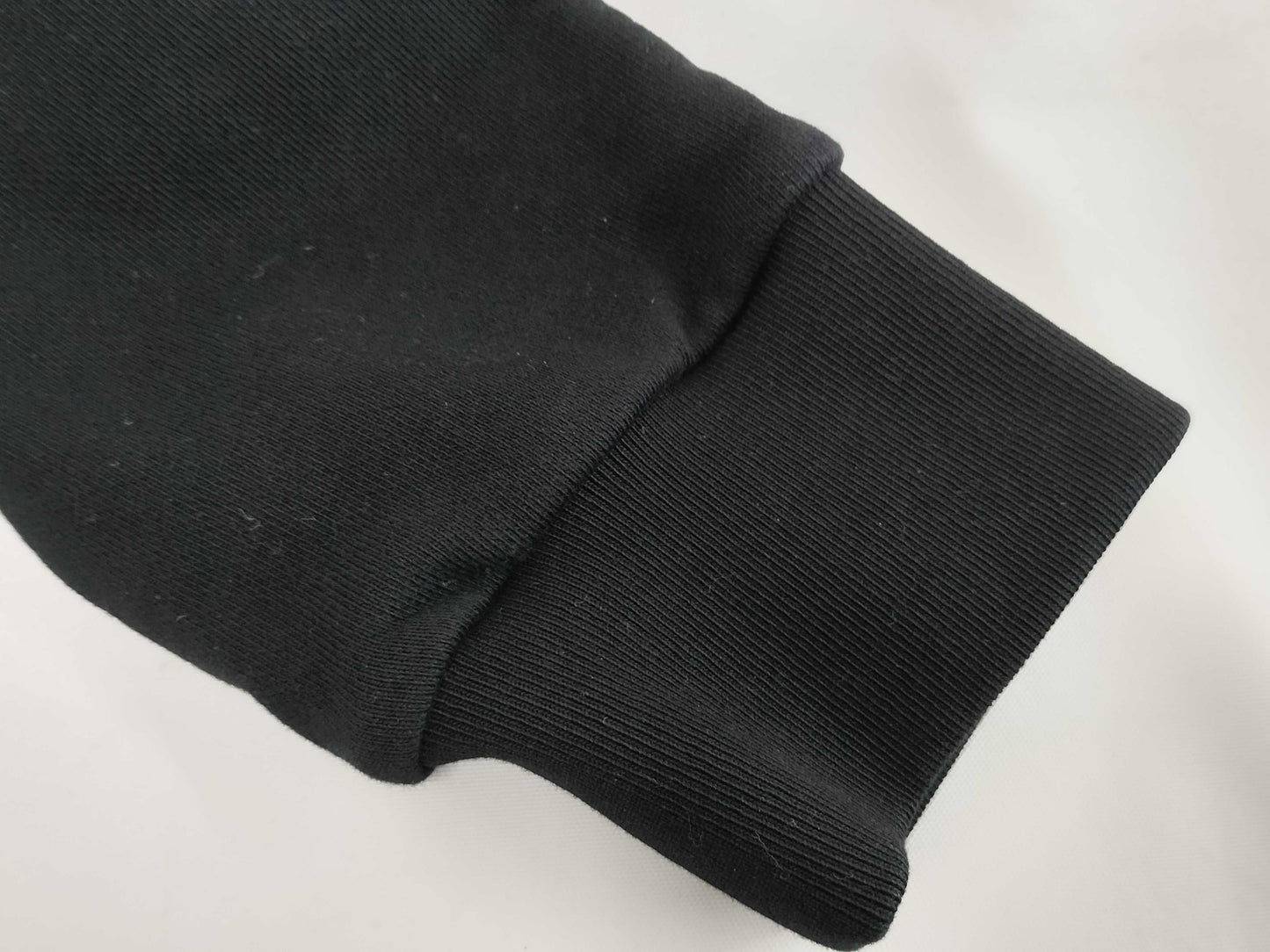 MONCLER D Size S Maglia Cardigan Jacket