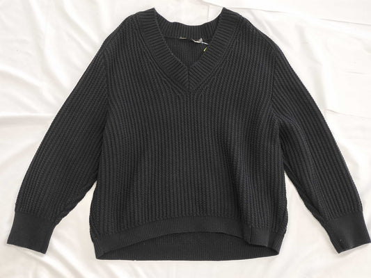 LOUIS VUITTON V-neck sweater Other apparel