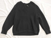LOUIS VUITTON V-neck sweater Other apparel