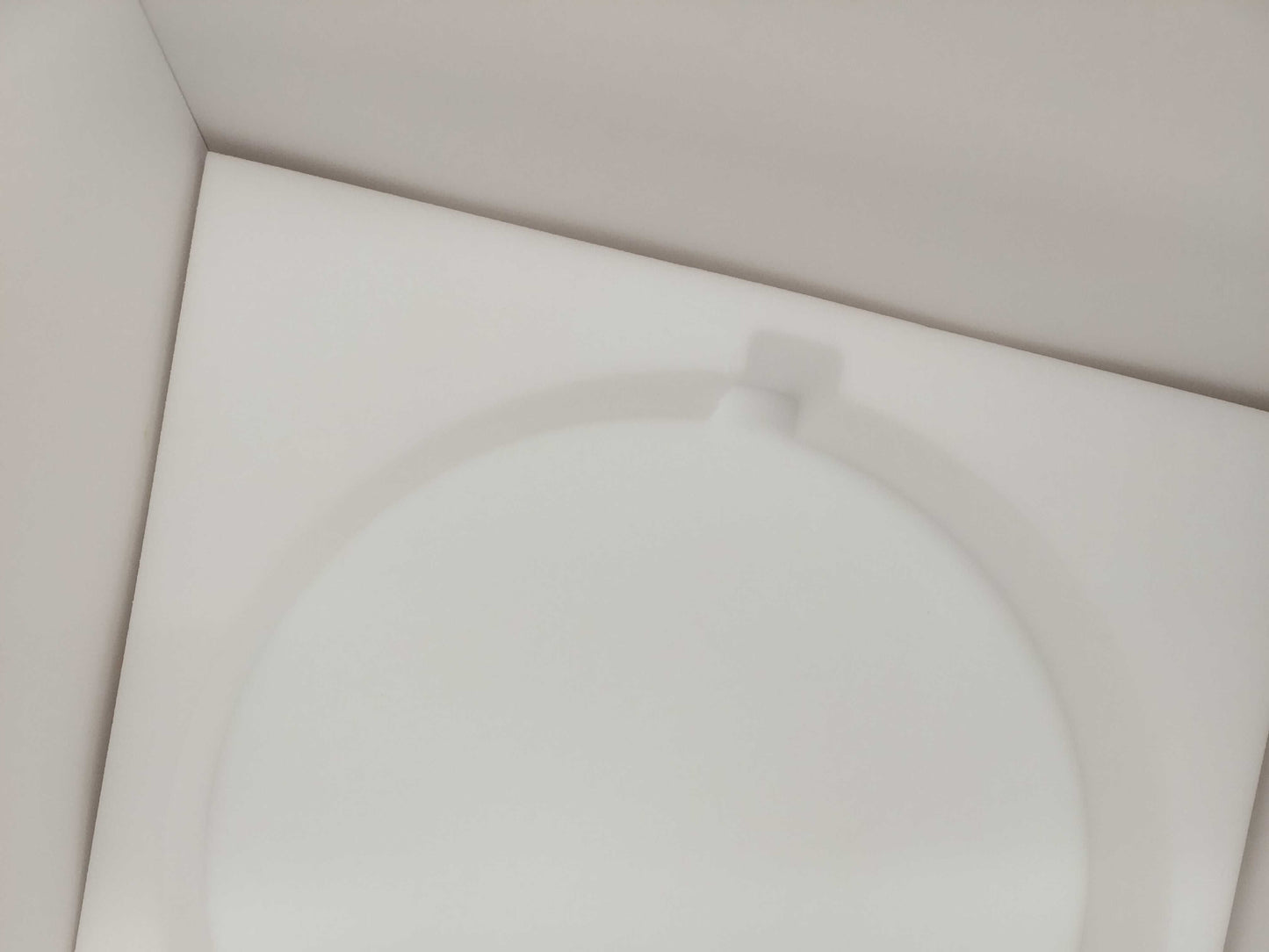 HERMES / 18 empty boxes / chair outer box included. Brand empty box collection. Brand empty box collection.