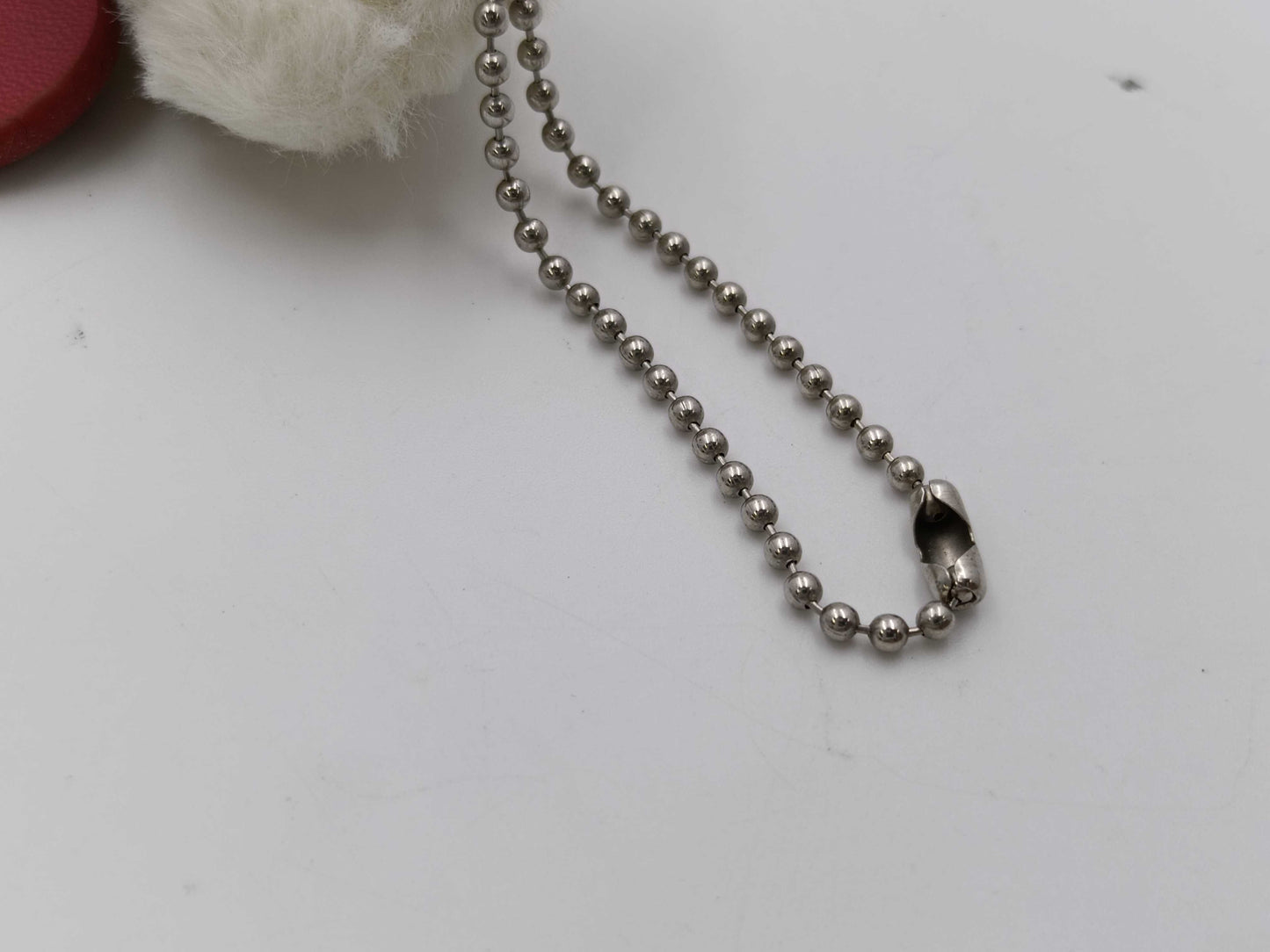 CELINE/COACH/BVLGARI 3-Piece Strap Set