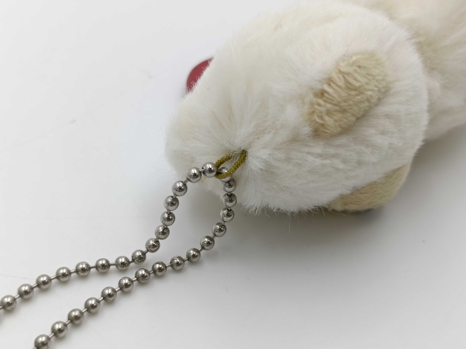 CELINE/COACH/BVLGARI 3-Piece Strap Set