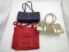 ANTEPRIMA Anteprima/Coach/Roberta Women's 3-Piece Bag Set