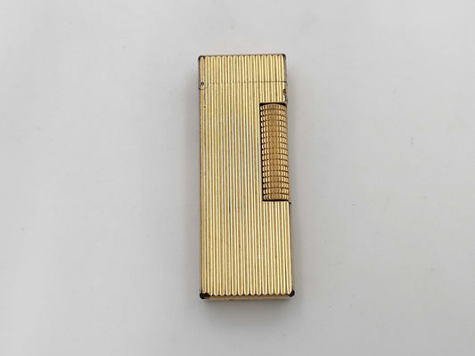 dunhill Dunhill lighter