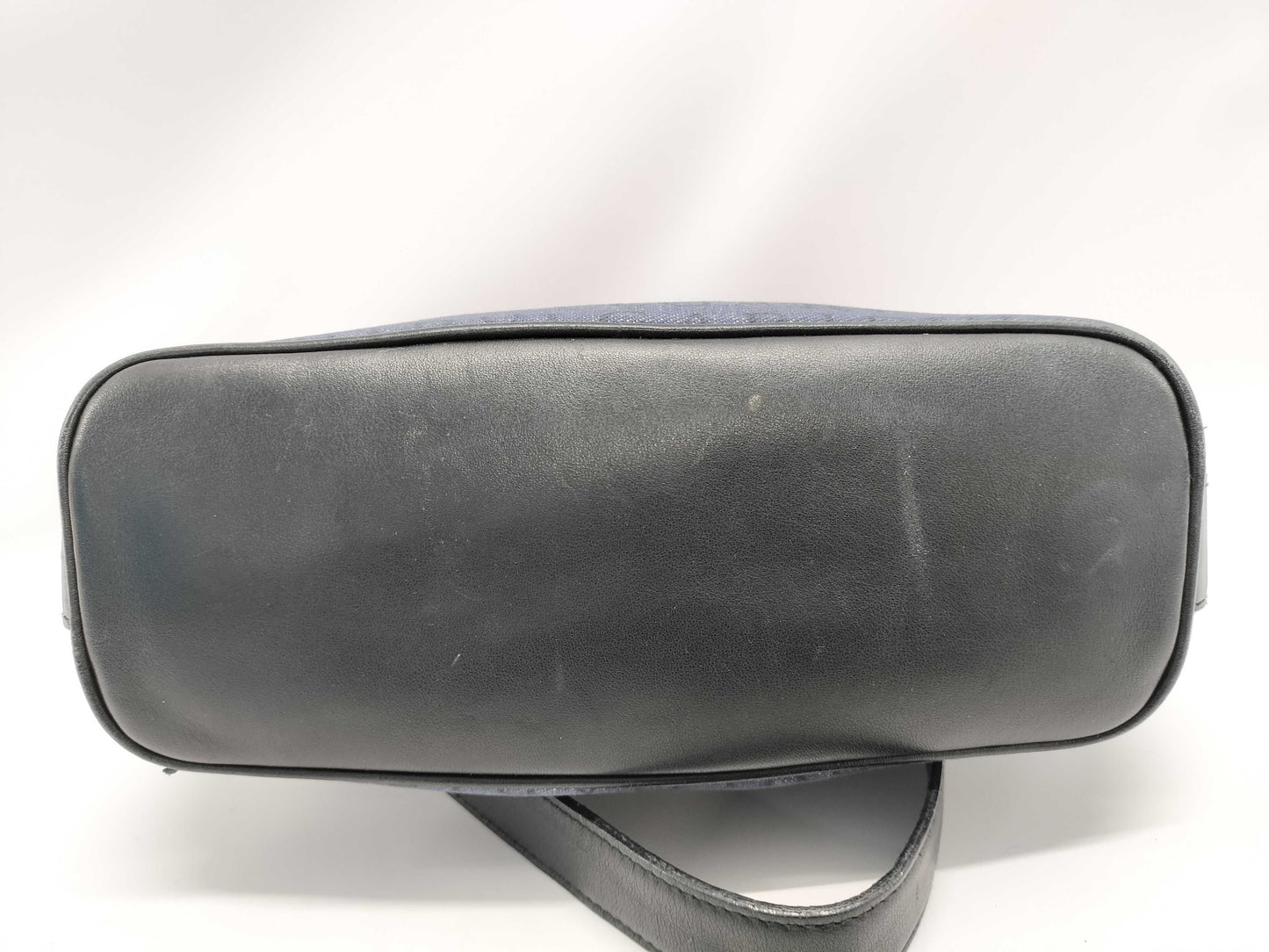 BVLGARI Logomania Shoulder Bag