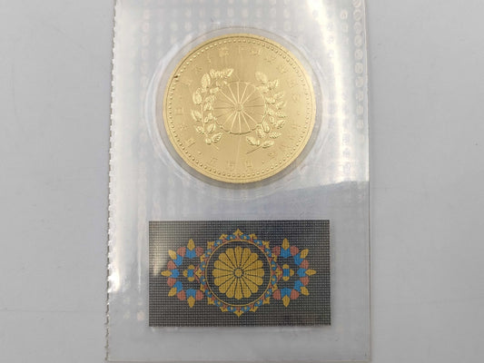 K24 18.0g Other small items