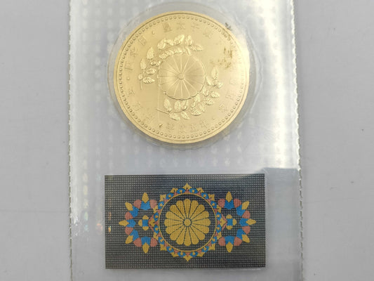 K24 18.0g Other small items