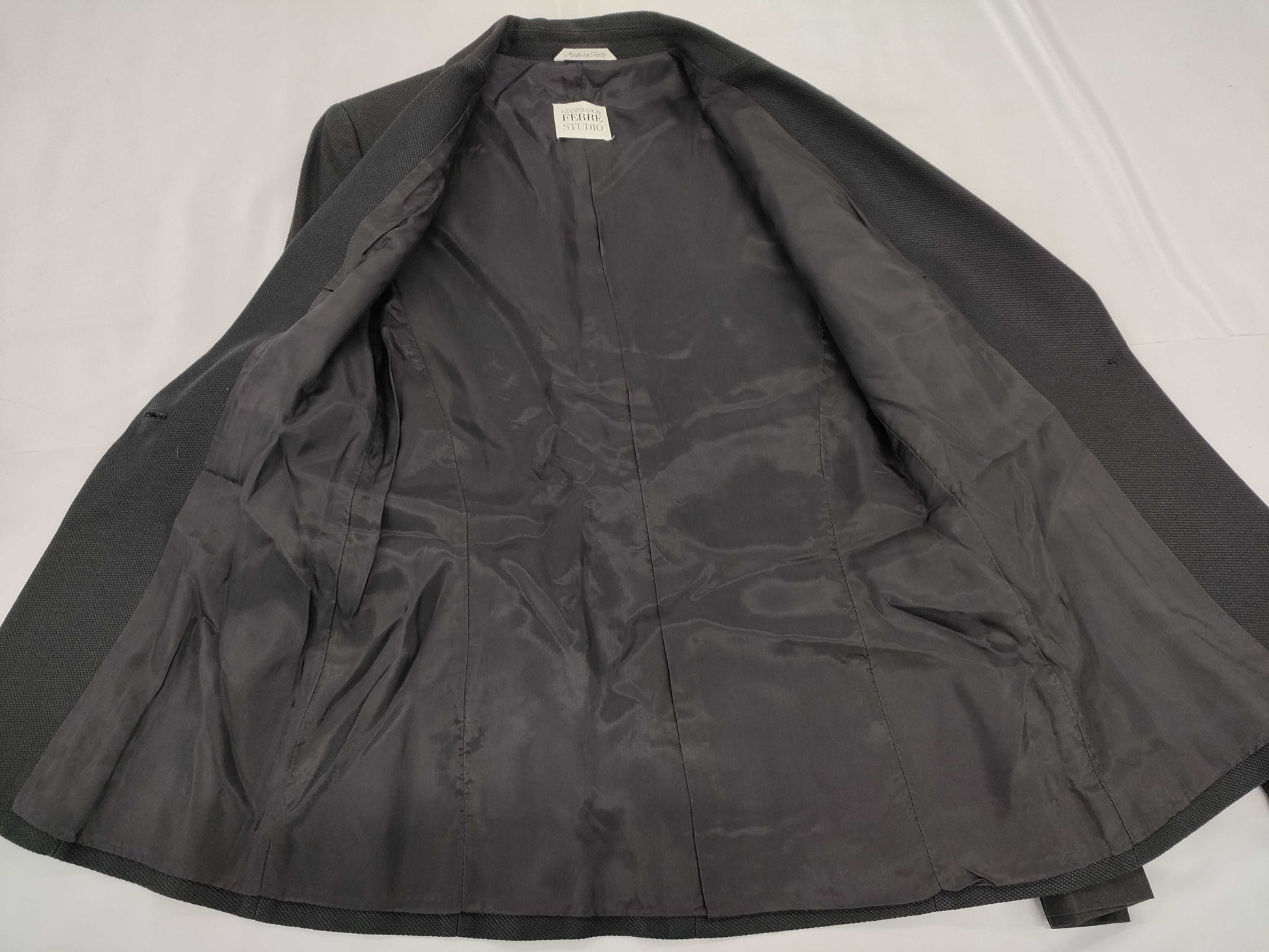 GIANFRANCO FERRE STUDIO Skirt Suit Other Apparel