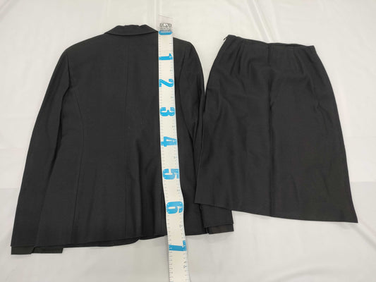 GIANFRANCO FERRE STUDIO Skirt Suit Other Apparel