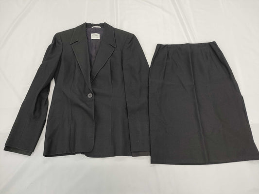 GIANFRANCO FERRE STUDIO Skirt Suit Other Apparel