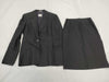 GIANFRANCO FERRE STUDIO Skirt Suit Other Apparel