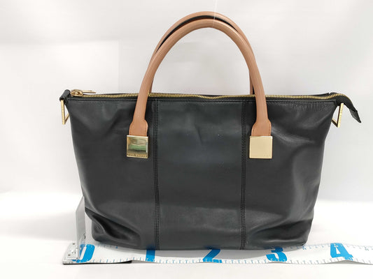 Ted Baker 2-way shoulder bag