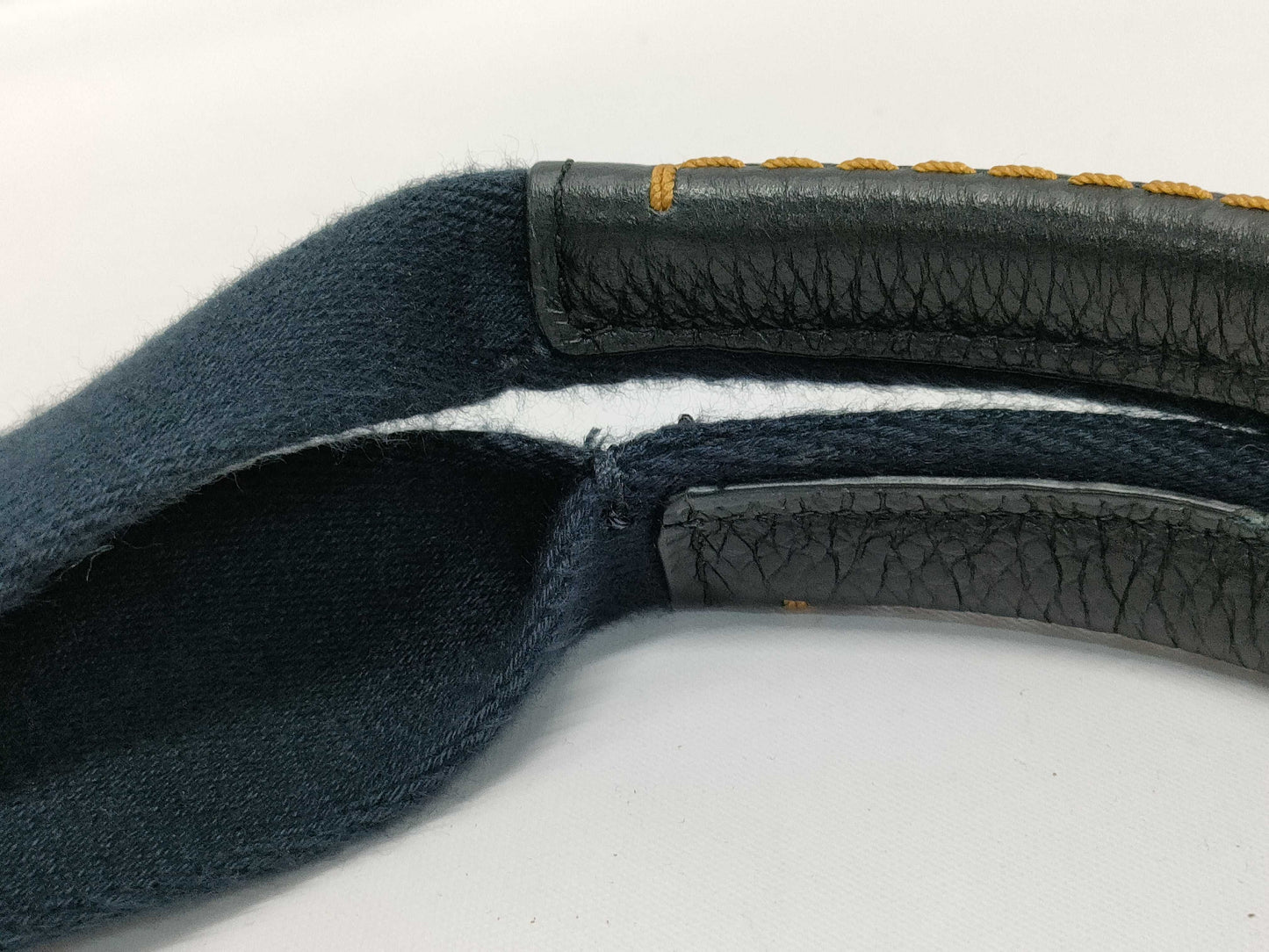 COACH Denim Tote Bag 1877-F39904 Tote Bag