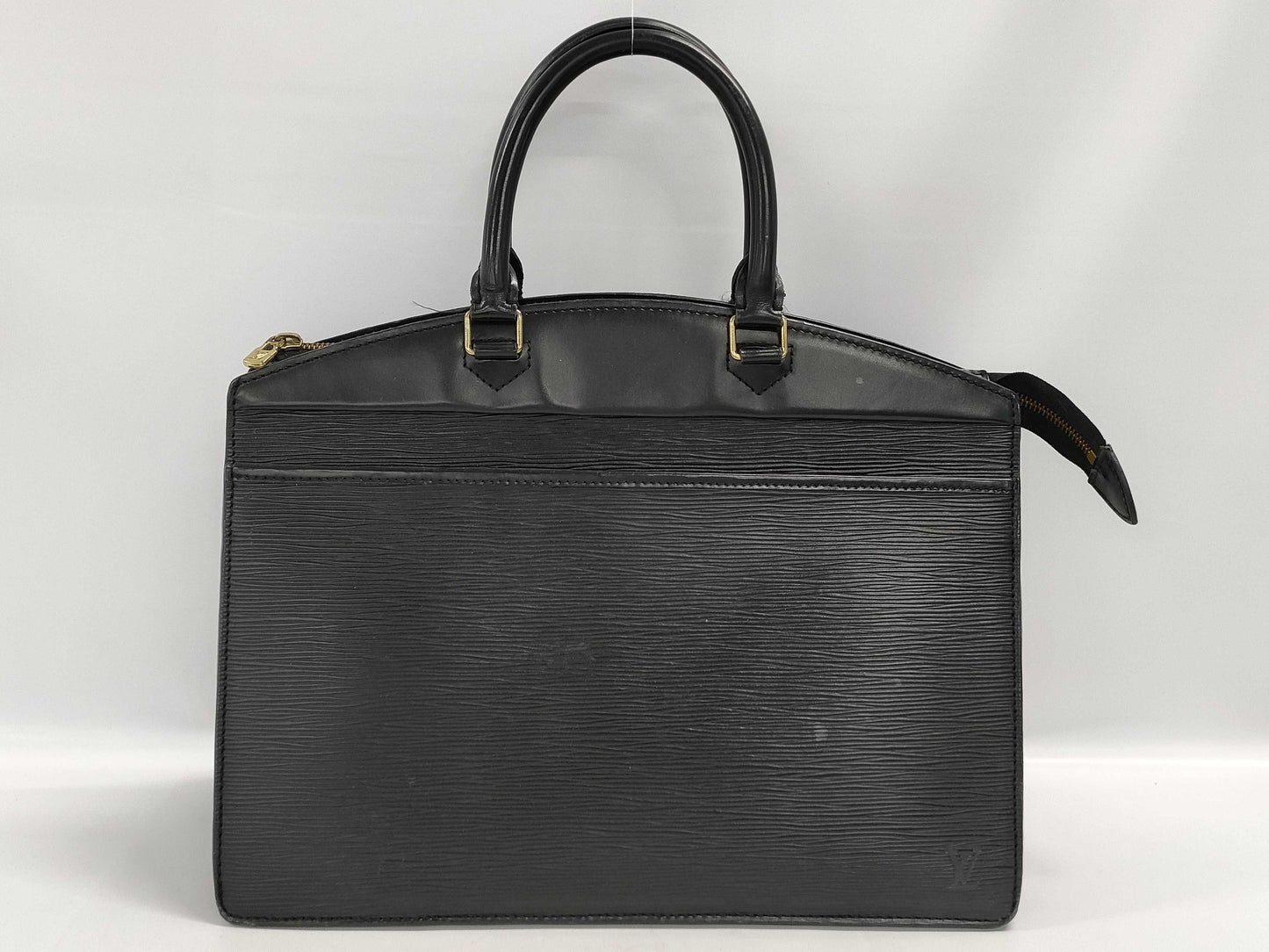 LOUIS VUITTON Epi Riviera Tote Bag