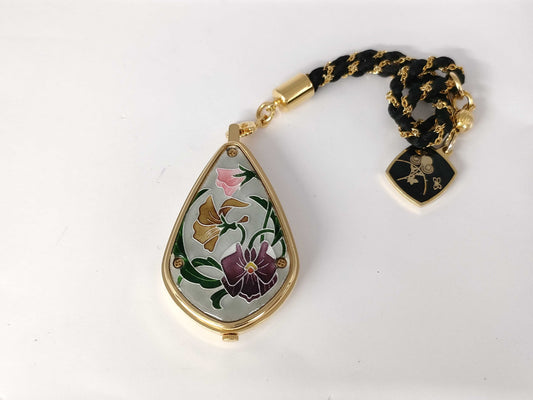 kayou/Watch/Unworked pocket watch