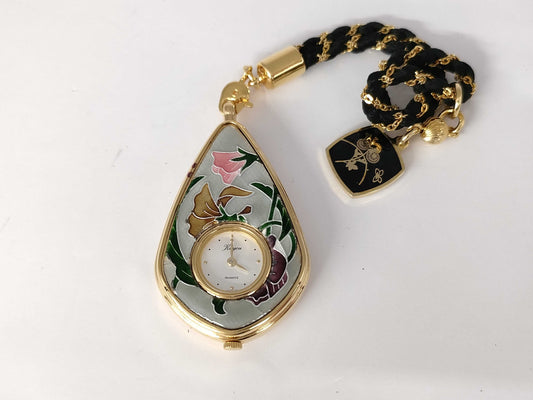 kayou/Watch/Unworked pocket watch