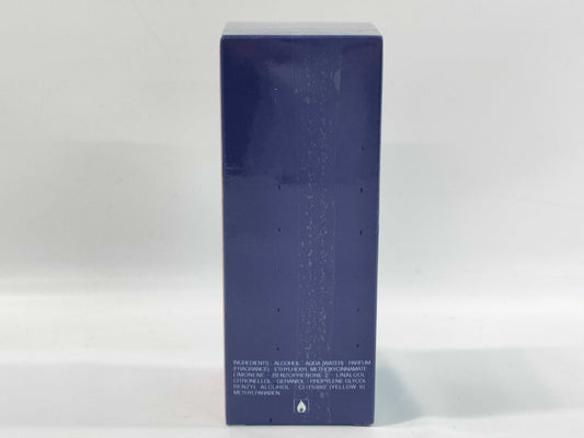 Yves Saint Laurent In Love Again Perfume