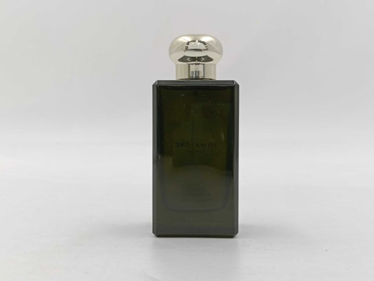 Jo Malone Cypress Grapevine 100ml Perfume