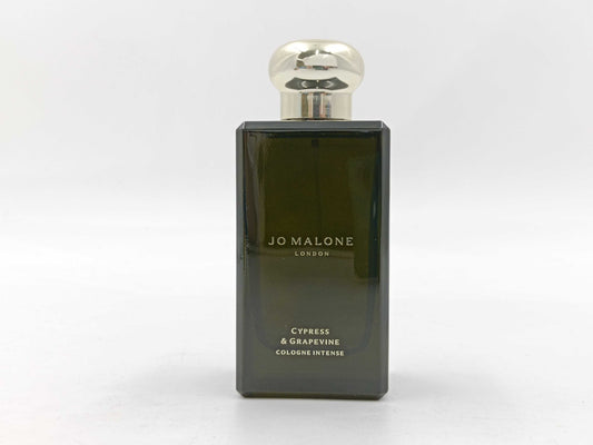 Jo Malone Cypress Grapevine 100ml Perfume
