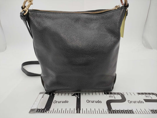 COACH F67025 Shoulder Bag Shoulder Bag