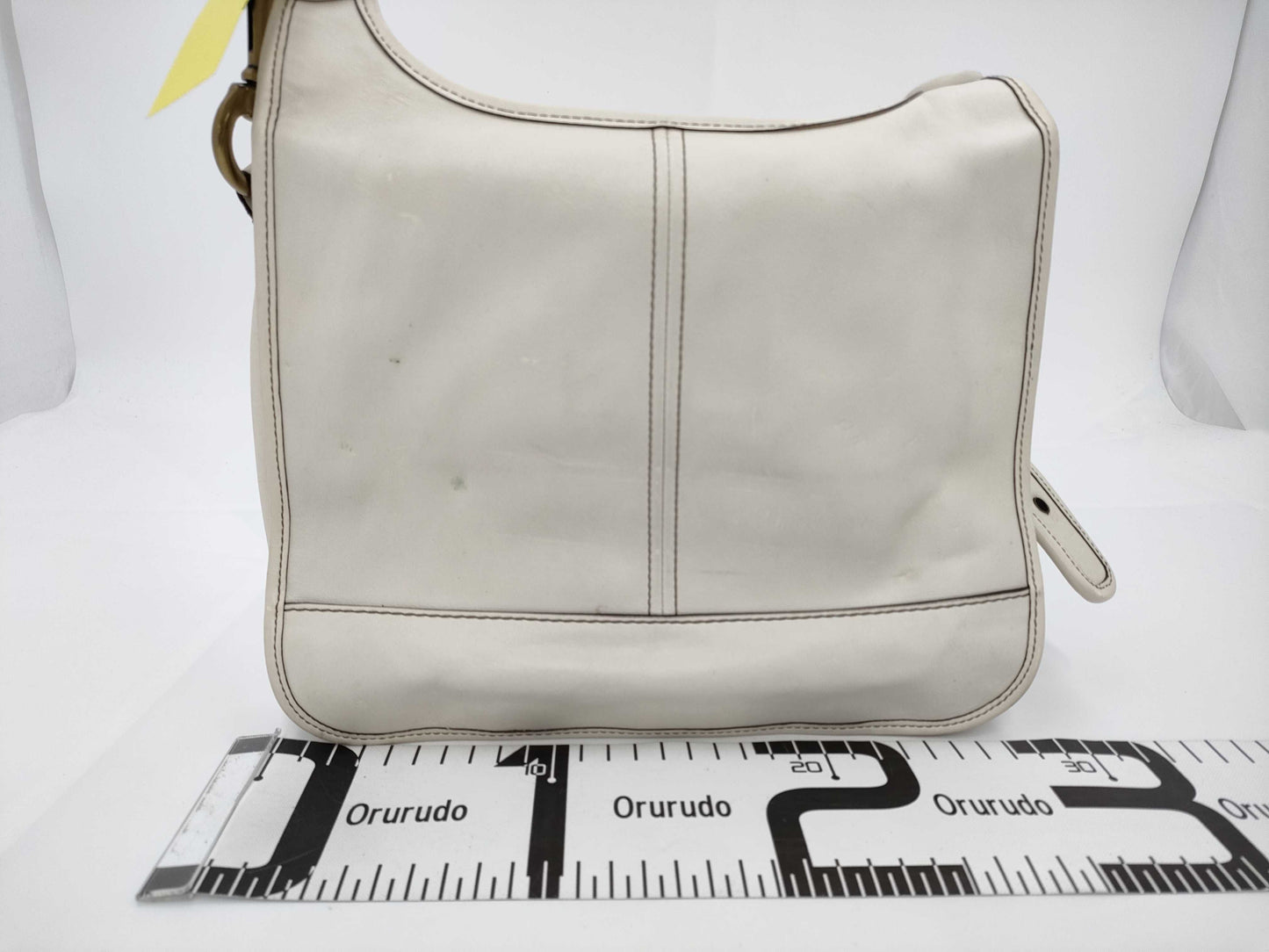 COACH 10325 Shoulder Bag Shoulder Bag