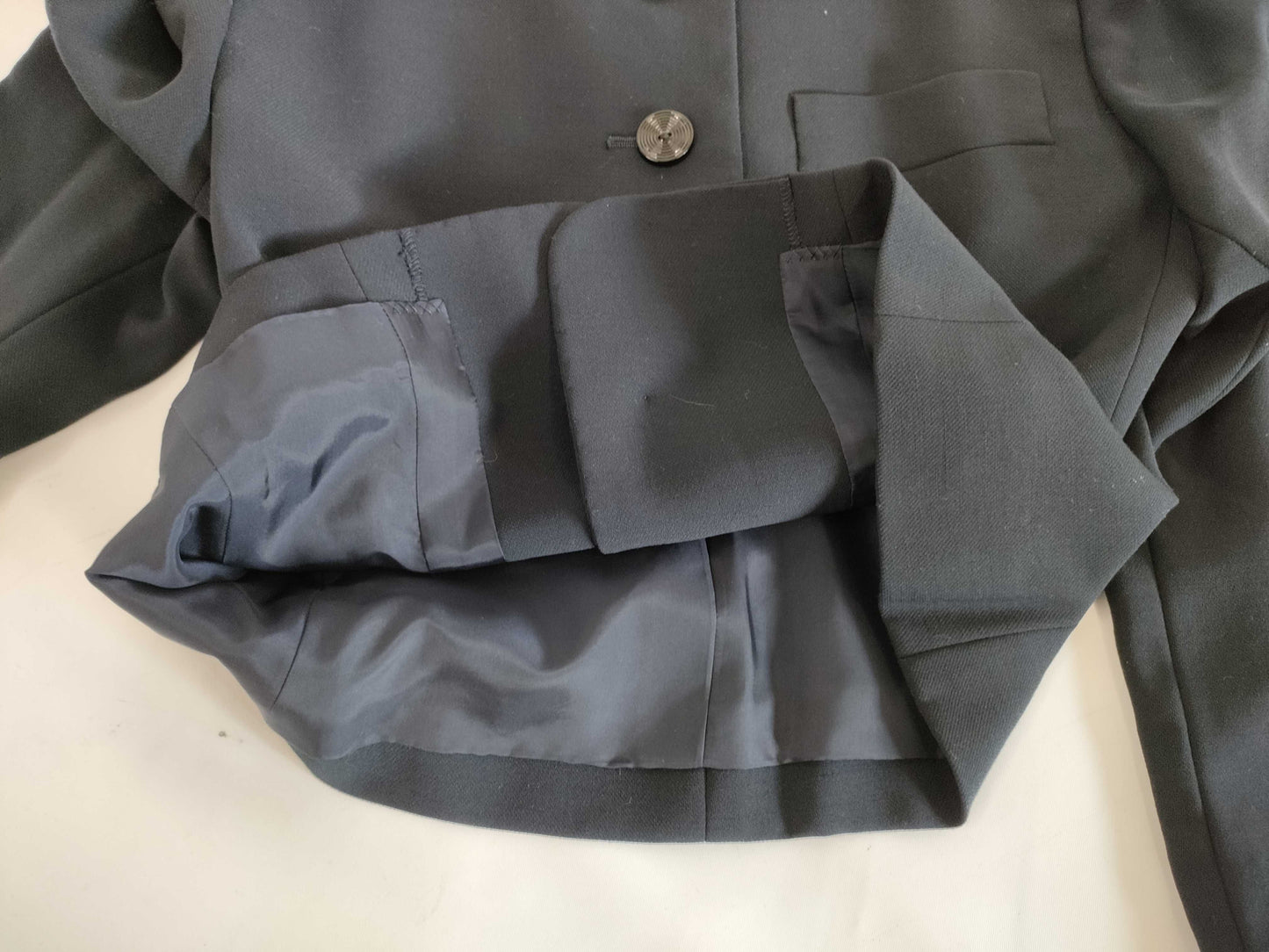 Yves Saint Laurent Set-up Other Apparel