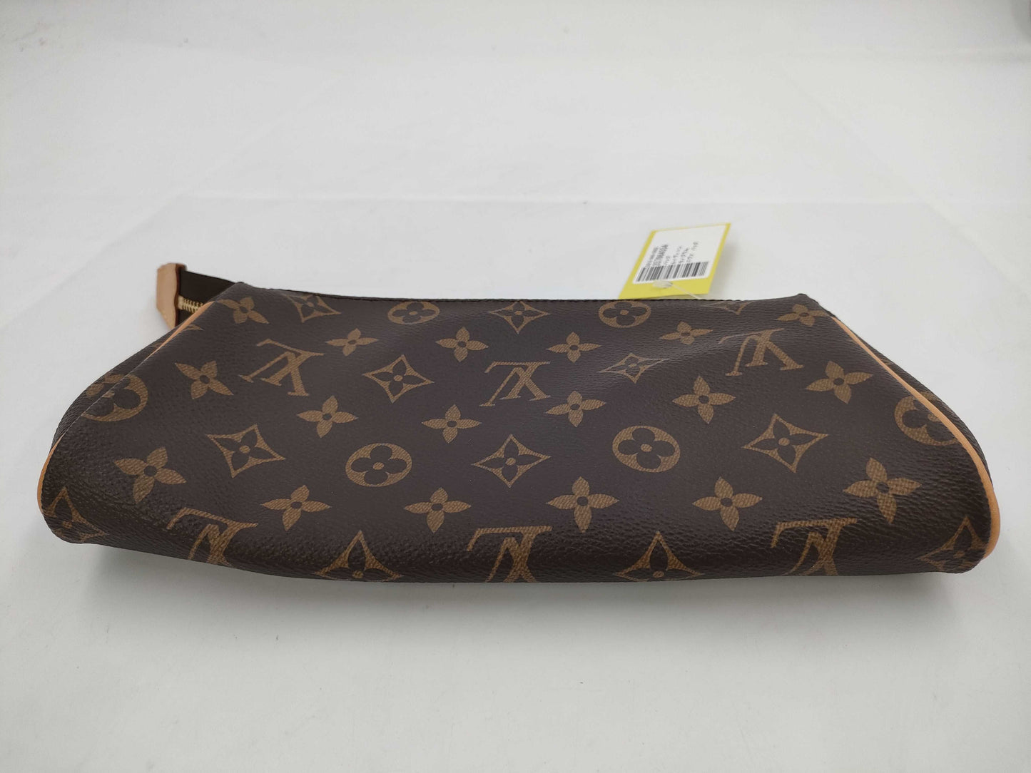 LOUIS VUITTON Monogram EVA Bag Handbag