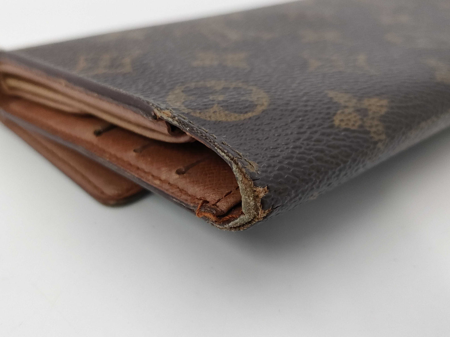 LOUIS VUITTON Monogram Wallet/Key Case, etc.*5 Wallet