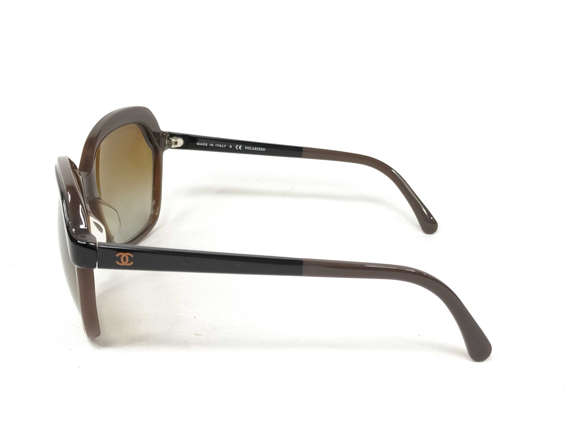 CHANEL 5228-A Sunglasses/Glasses