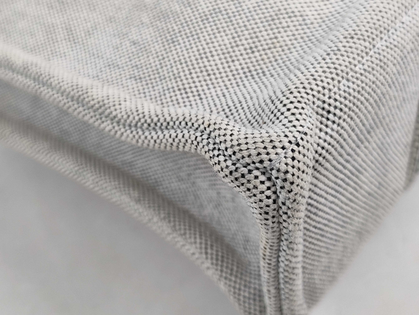 HERMES Foultou New Foultou PM Tote Bag